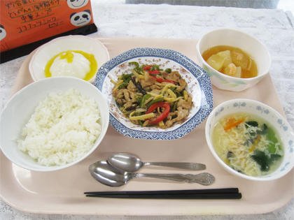 2011_06.jpg